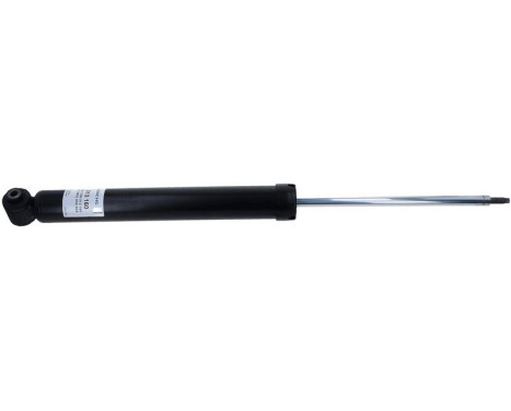 Shock Absorber 313 160 Sachs, Image 4