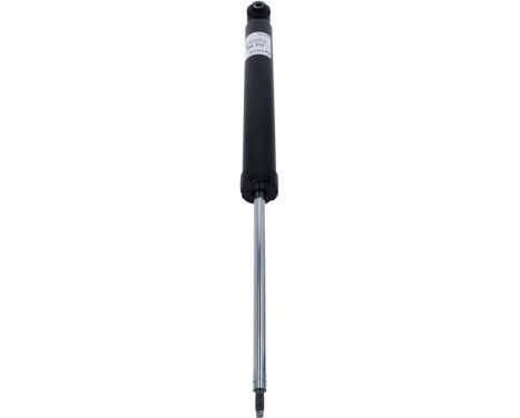 Shock Absorber 313 160 Sachs, Image 5