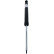 Shock Absorber 313 160 Sachs, Thumbnail 5