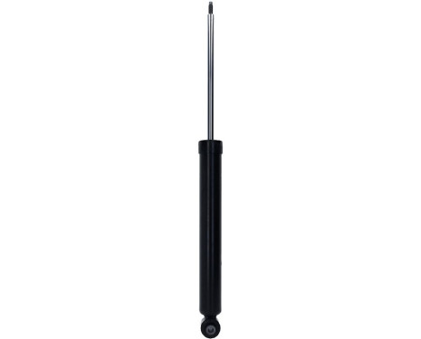 Shock Absorber 313 160 Sachs, Image 6