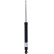 Shock Absorber 313 160 Sachs, Thumbnail 7