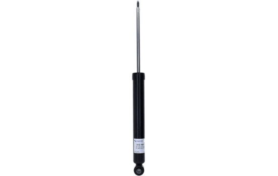 Shock Absorber 313 160 Sachs, Image 6