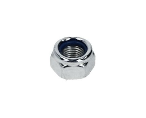 Shock Absorber 313 160 Sachs, Image 8