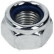 Shock Absorber 313 160 Sachs, Thumbnail 8