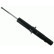 Shock Absorber 313 186 Sachs