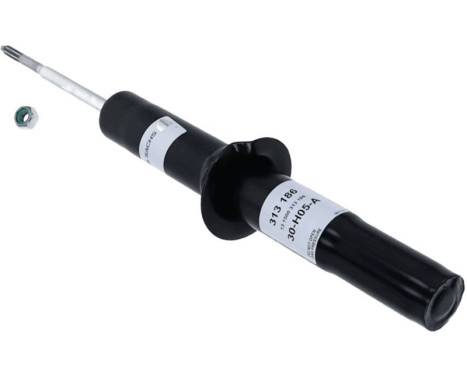 Shock Absorber 313 186 Sachs, Image 2