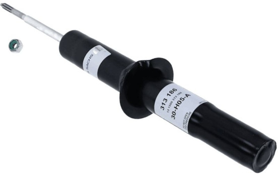 Shock Absorber 313 186 Sachs