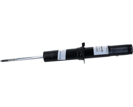 Shock Absorber 313 186 Sachs, Image 3
