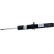 Shock Absorber 313 186 Sachs, Thumbnail 3