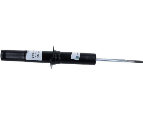 Shock Absorber 313 186 Sachs, Image 4