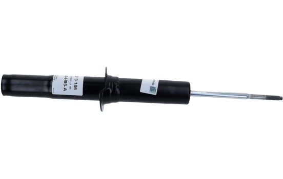 Shock Absorber 313 186 Sachs, Image 3
