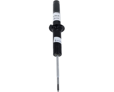 Shock Absorber 313 186 Sachs, Image 5