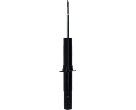 Shock Absorber 313 186 Sachs, Image 6