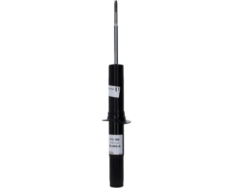 Shock Absorber 313 186 Sachs, Image 7