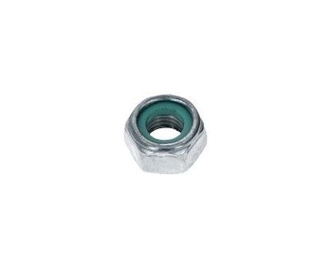 Shock Absorber 313 186 Sachs, Image 8