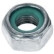 Shock Absorber 313 186 Sachs, Thumbnail 8