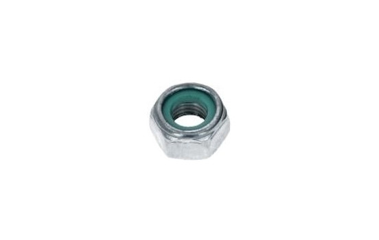 Shock Absorber 313 186 Sachs, Image 7