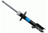 Shock Absorber 313 188 Sachs