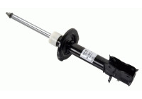 Shock Absorber 313 189 Sachs