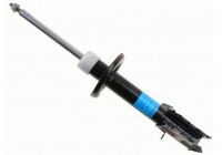 Shock Absorber 313 191 Sachs