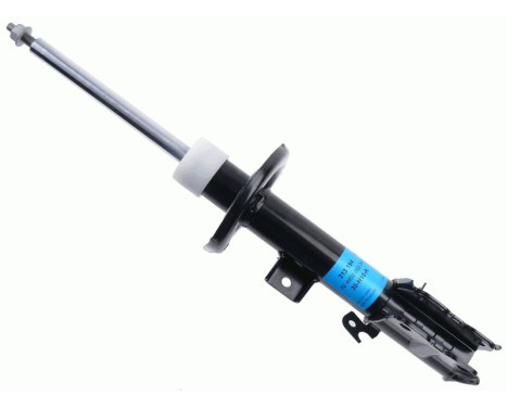 Shock Absorber 313 194 Sachs