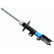 Shock Absorber 313 194 Sachs