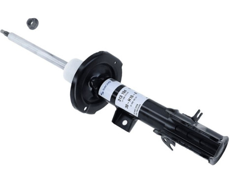Shock Absorber 313 194 Sachs, Image 2