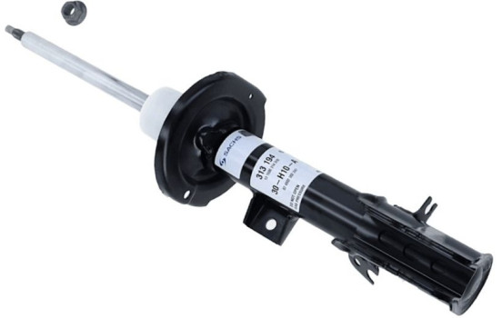 Shock Absorber 313 194 Sachs