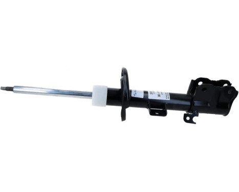 Shock Absorber 313 194 Sachs, Image 3