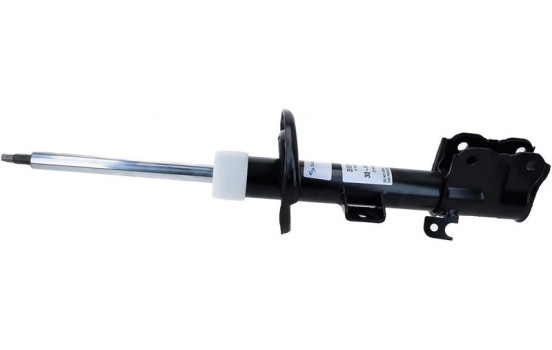 Shock Absorber 313 194 Sachs, Image 2