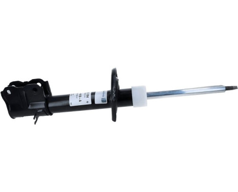 Shock Absorber 313 194 Sachs, Image 4