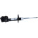 Shock Absorber 313 194 Sachs, Thumbnail 4