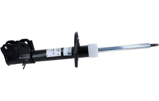 Shock Absorber 313 194 Sachs, Image 3