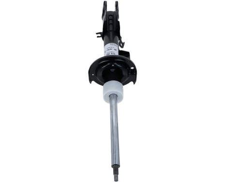 Shock Absorber 313 194 Sachs, Image 5