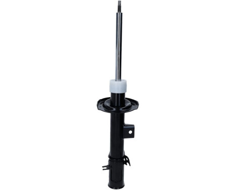 Shock Absorber 313 194 Sachs, Image 6