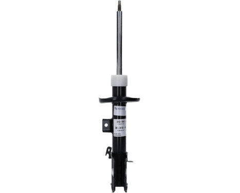 Shock Absorber 313 194 Sachs, Image 7