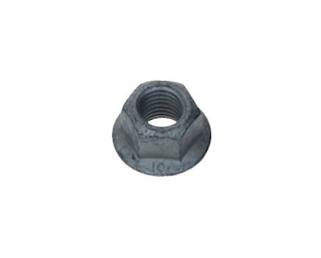 Shock Absorber 313 194 Sachs, Image 8