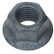 Shock Absorber 313 194 Sachs, Thumbnail 8