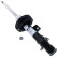 Shock Absorber 313 195 Sachs