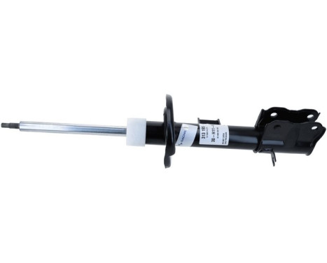 Shock Absorber 313 195 Sachs, Image 2