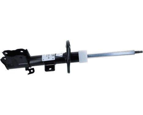 Shock Absorber 313 195 Sachs, Image 3