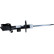 Shock Absorber 313 195 Sachs, Thumbnail 3