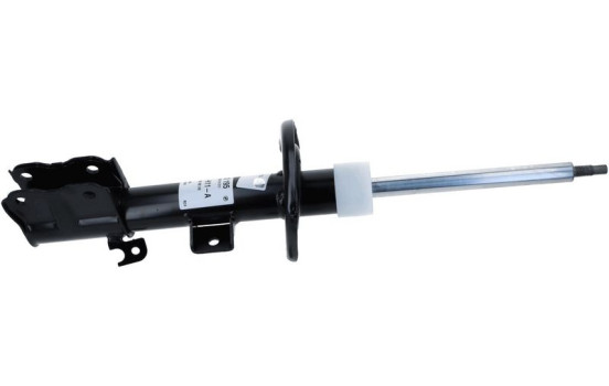 Shock Absorber 313 195 Sachs, Image 3