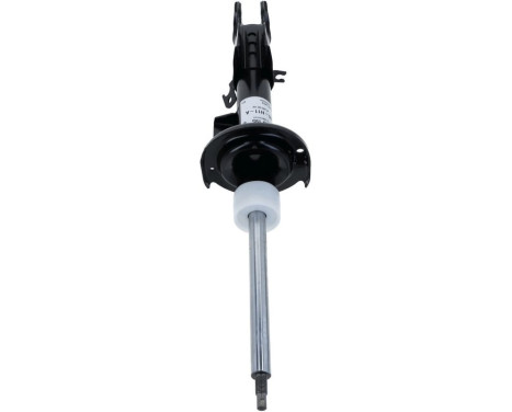 Shock Absorber 313 195 Sachs, Image 4