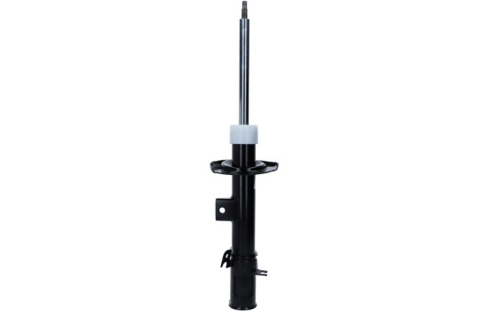 Shock Absorber 313 195 Sachs, Image 5