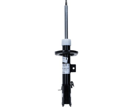 Shock Absorber 313 195 Sachs, Image 6