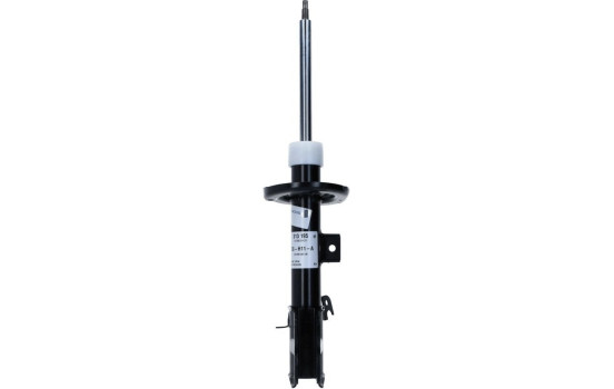 Shock Absorber 313 195 Sachs, Image 6