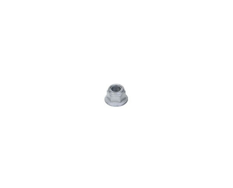 Shock Absorber 313 195 Sachs, Image 7