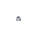 Shock Absorber 313 195 Sachs, Thumbnail 7
