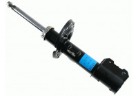 Shock Absorber 313 202 Sachs